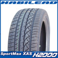 Kapsen Brand Car Tyres Giti Technology High Quality Car Tyres with Competitive Prices for Sale 195/65r15 185/65r14 185/70r14